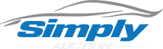 Simply Auction | Automotive Inventory Auction Portal